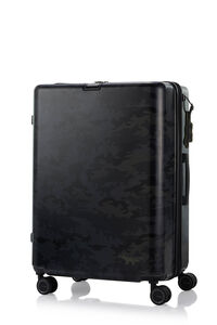 MK X SAMSONITE กระเป๋าเดินทางขนาด 24 นิ้ว  hi-res | Samsonite