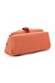 COSSBY กระเป๋าสะพาย SLING BAG  hi-res | Samsonite
