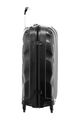 COSMOLITE กระเป๋าเดินทางขนาด 25 นิ้ว FL2  hi-res | Samsonite