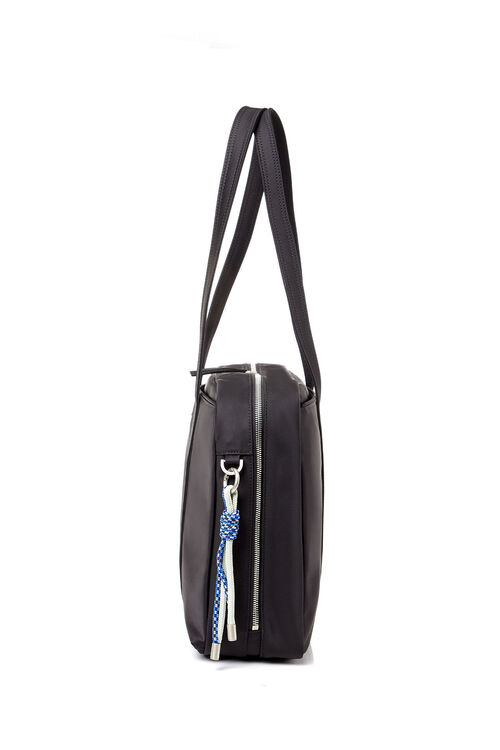FLOTTA กระเป๋าสะพาย  hi-res | Samsonite