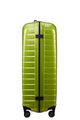 PROXIS™ กระเป๋าเดินทางขนาด 30 นิ้ว  hi-res | Samsonite