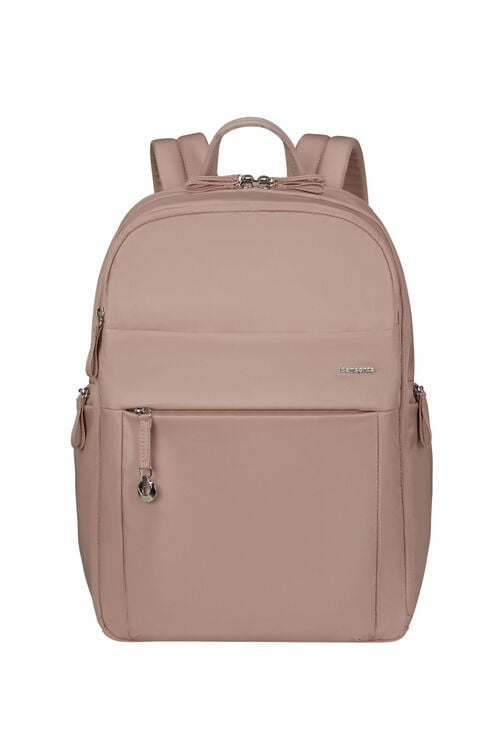 MOVE 5 BACKPACK 14.1"  hi-res | Samsonite