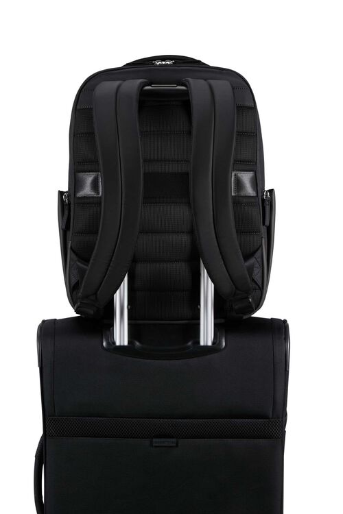 MOVE JOURNEY UNDERSEAT BACKPACK S