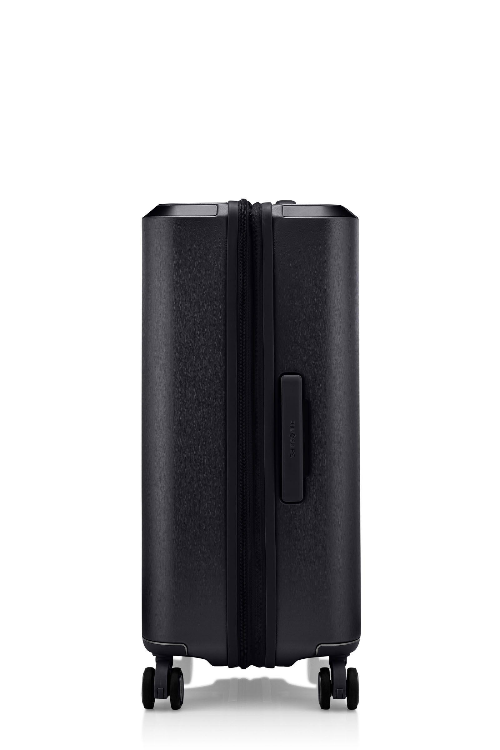 Samsonite shop evoa 69