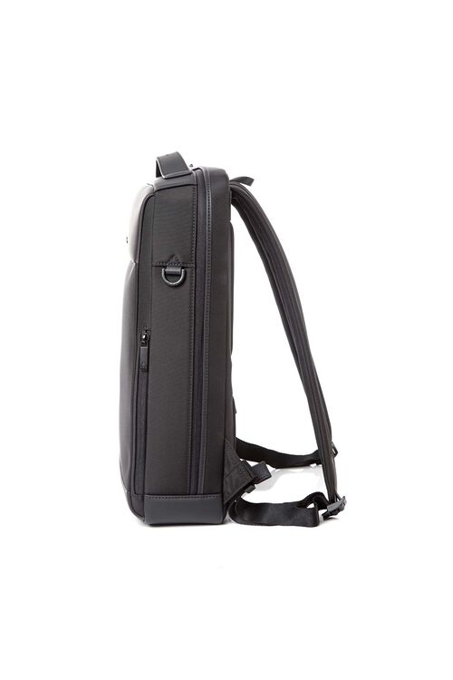 JERALD กระเป๋าเป้ใส่แล็ปท็อปขนาด 15.6 นิ้ว  hi-res | Samsonite