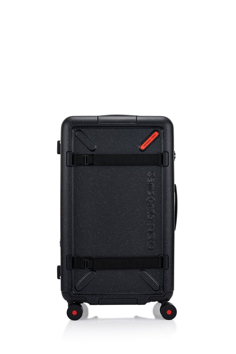 TOIIS XP TRUNK SPINNER 74/27 EXP