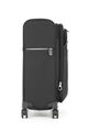 B-LITE 4 กระเป๋าเดินทางขนาด 20 นิ้ว ขยายได้  hi-res | Samsonite