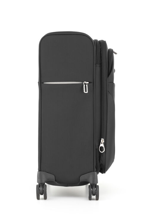 B-LITE 4 กระเป๋าเดินทางขนาด 20 นิ้ว ขยายได้  hi-res | Samsonite