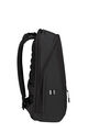 STACKD BIZ กระเป๋าเป้สำหรับใส่ Laptop ขนาด 14.1"  hi-res | Samsonite
