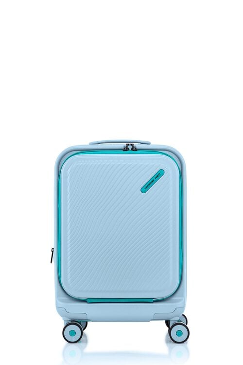 TOIIS OCEAN SPINNER 55/20 FO EXP