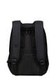SECURIPAK 2 กระเป๋าเป้ใส่ Laptop 14.1 นิ้ว  hi-res | Samsonite