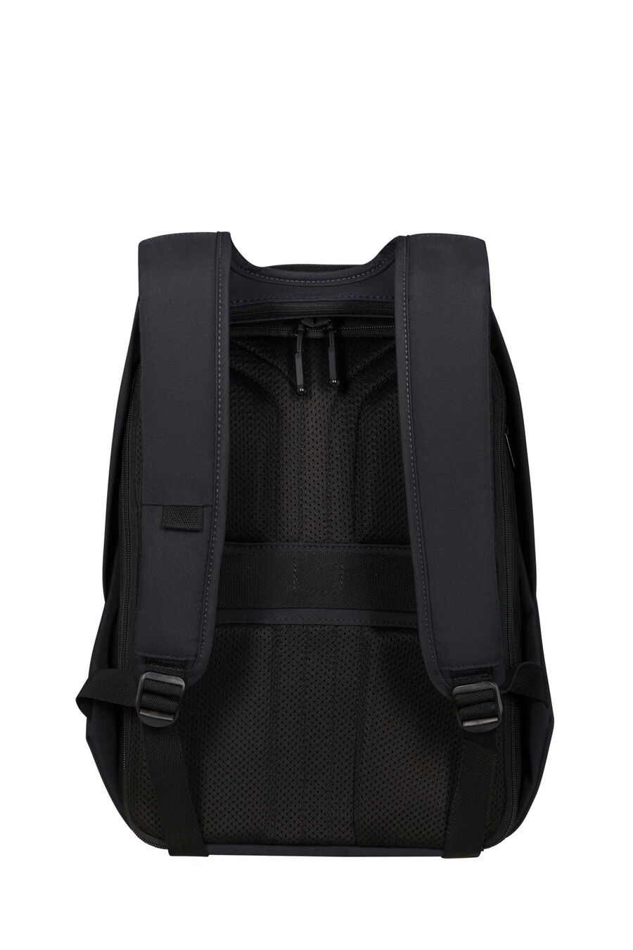 SECURIPAK 2 BACKPACK 14.1"