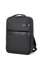 STOWELL กระเป่าเป้ใส่ Laptop ขนาด 15.6 นิ้ว  hi-res | Samsonite