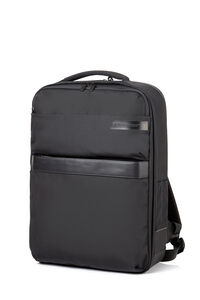 STOWELL กระเป่าเป้ใส่ Laptop ขนาด 15.6 นิ้ว  hi-res | Samsonite