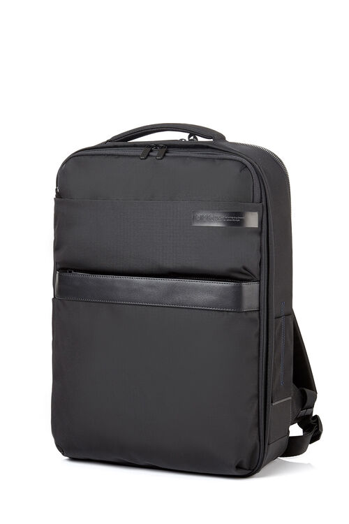 STOWELL กระเป่าเป้ใส่ Laptop ขนาด 15.6 นิ้ว  hi-res | Samsonite