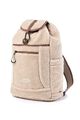 BIRNIE กระเป๋าเป้สะพายหลังเปิดด้านบน  hi-res | Samsonite