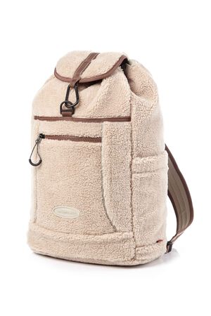 BIRNIE กระเป๋าเป้สะพายหลังเปิดด้านบน  hi-res | Samsonite
