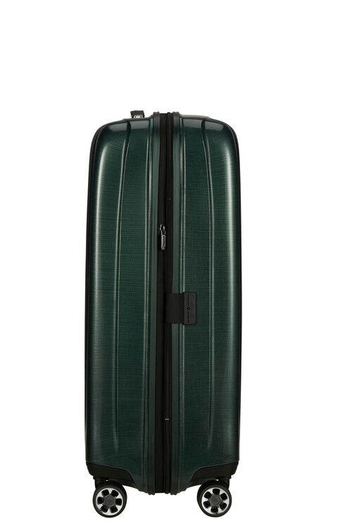 NEXIS LUGGAGE SPINNER 28" EXP