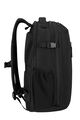 ROADER LAPTOP BACKPACK M  hi-res | Samsonite