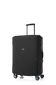 SBL FANTHOM กระเป๋าเดินทางขนาด 20 นิ้ว TAG  hi-res | Samsonite