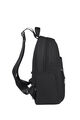 MOVE 5 BACKPACK  hi-res | Samsonite