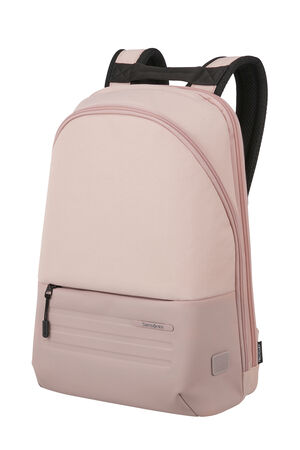STACKD BIZ LAPTOP BACKPACK 14.1"  hi-res | Samsonite