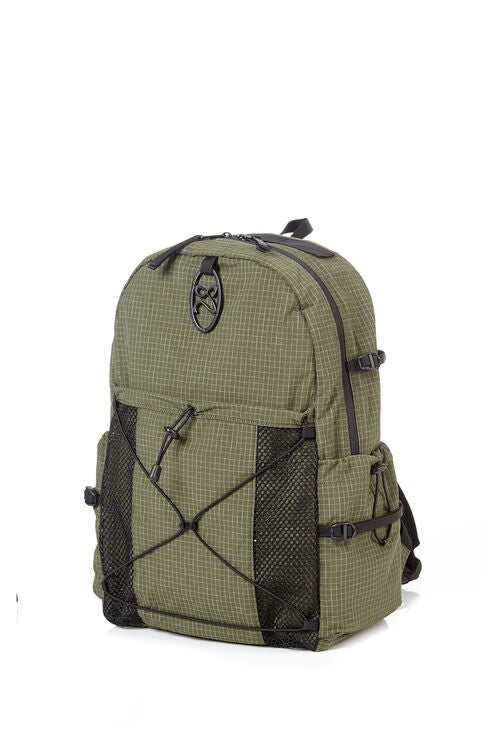 IRES BACKPACK