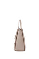 ZALIA 3 กระเป๋าถือ ใส่ Laptop ขนาด 14.1 นิ้ว  hi-res | Samsonite