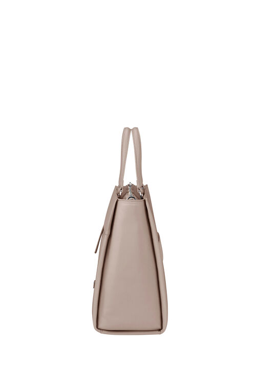 ZALIA 3 กระเป๋าถือ ใส่ Laptop ขนาด 14.1 นิ้ว  hi-res | Samsonite