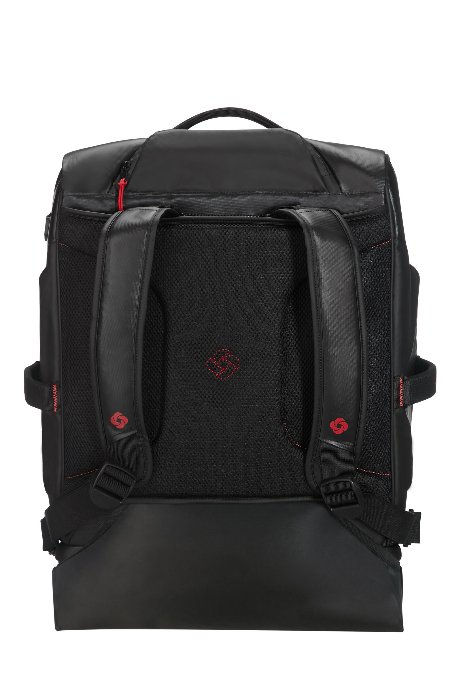 Samsonite Paradiver Light Duffle wh 55 20 Backpack Samsonite