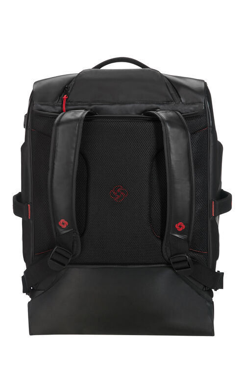 PARADIVER LIGHT DUFFLE/WH 55/20 BACKPACK  hi-res | Samsonite