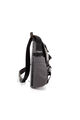 COSSBY MESSENGER BAG LAPTOP 14"  hi-res | Samsonite