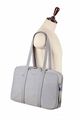 FLOTTA กระเป๋าสะพาย V1  hi-res | Samsonite