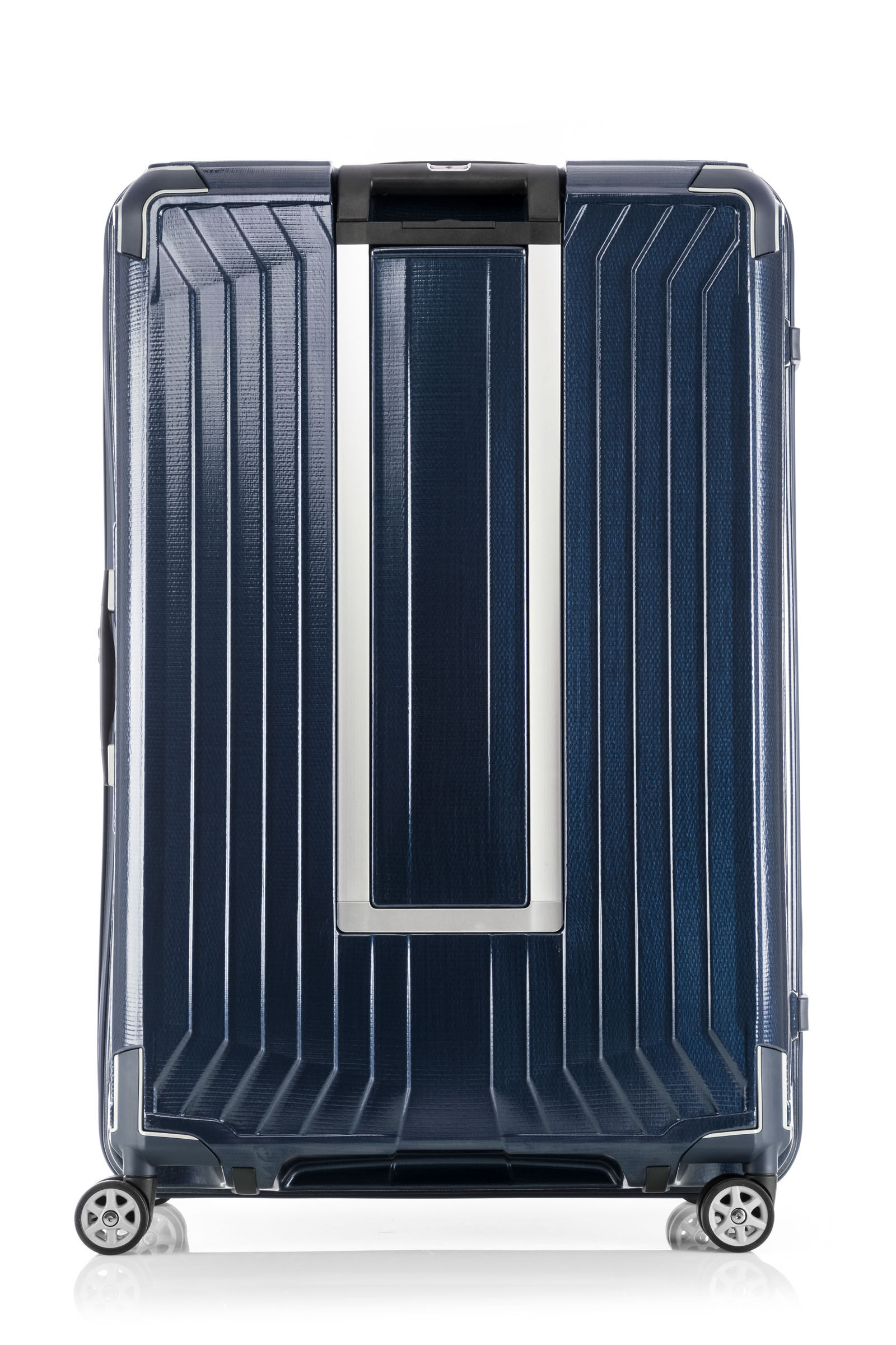 samsonite 30