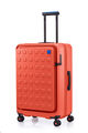 TOIIS M กระเป๋าเดินทางขนาด 28 นิ้ว ขยายได้  hi-res | Samsonite