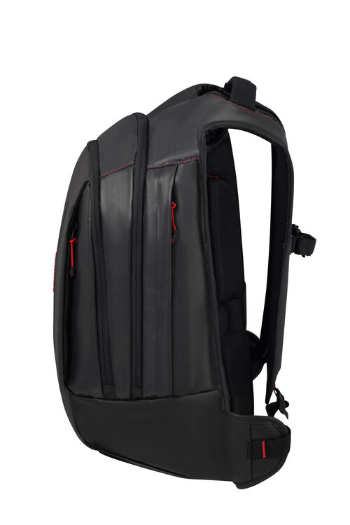 Laptop backpack with hip belt online