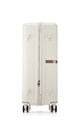 MINTER SPINNER 75/28 EXP  hi-res | Samsonite