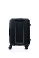 MINTER กระเป๋าเดินทางขนาด 20 นิ้ว  hi-res | Samsonite