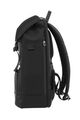 SEFTON กระเป๋าใส่ Laptop ขนาด 15.6 นิ้ว  hi-res | Samsonite
