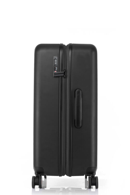 TOIIS C กระเป๋าเดินทางขนาด 25 นิ้ว ขยายได้  hi-res | Samsonite