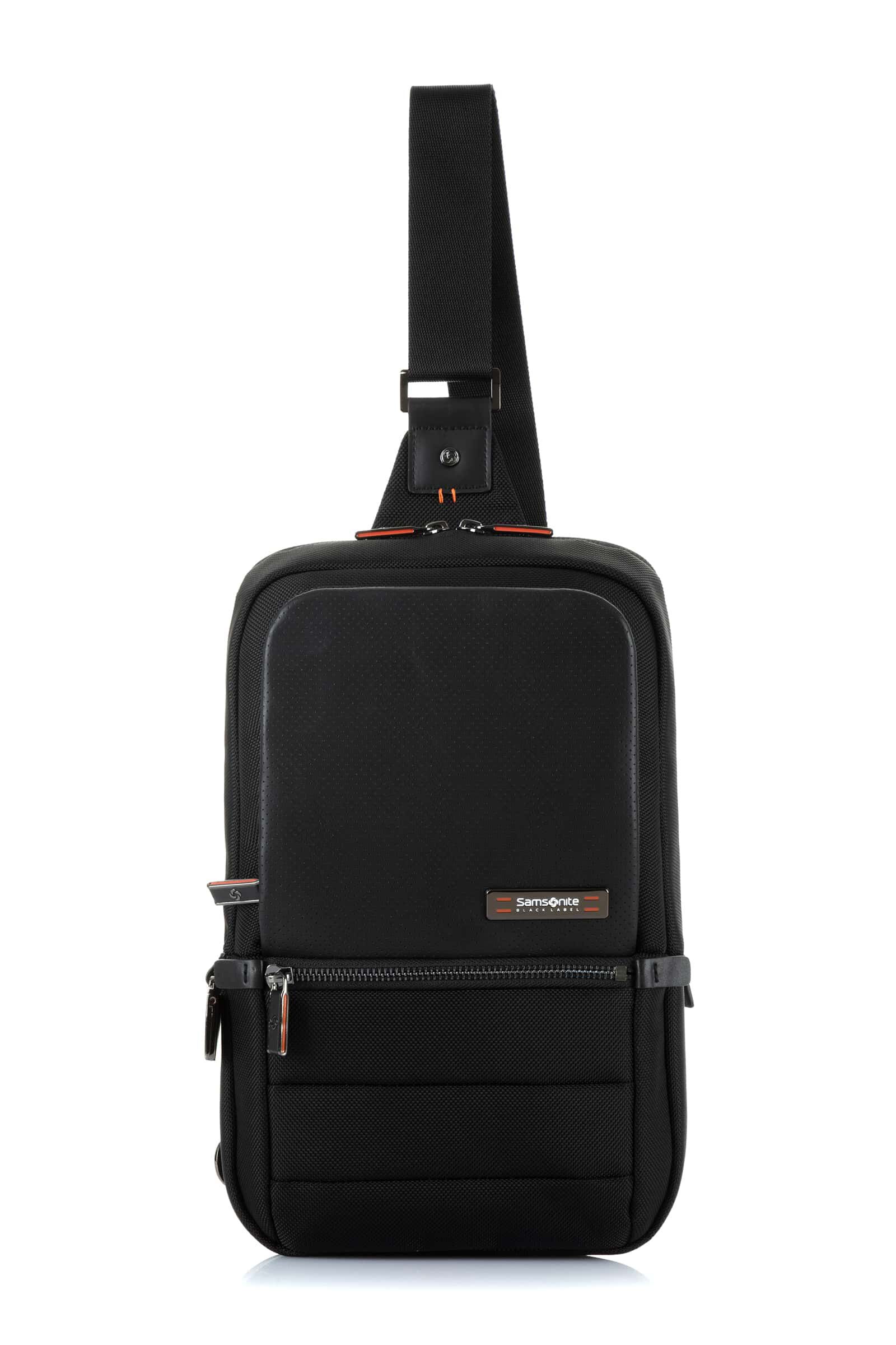 Samsonite Black Label | Samsonite Thailand