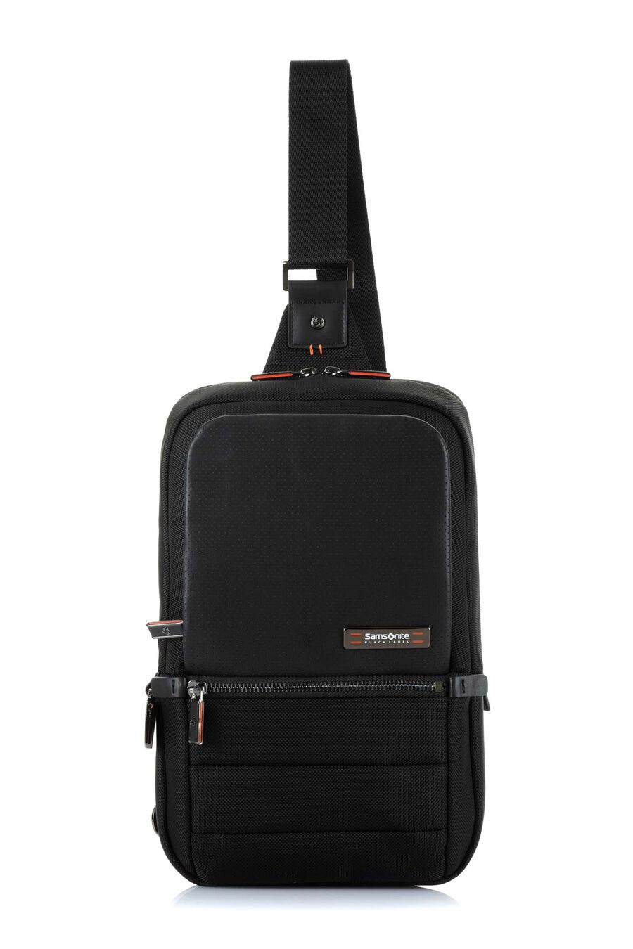 SBL VERON II Sling Tag
