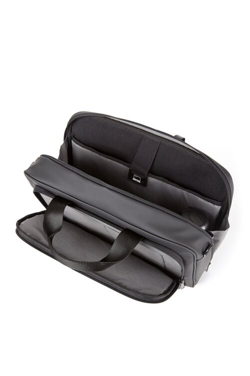 CANISS กระเป๋าถือสะพายไหล่  hi-res | Samsonite