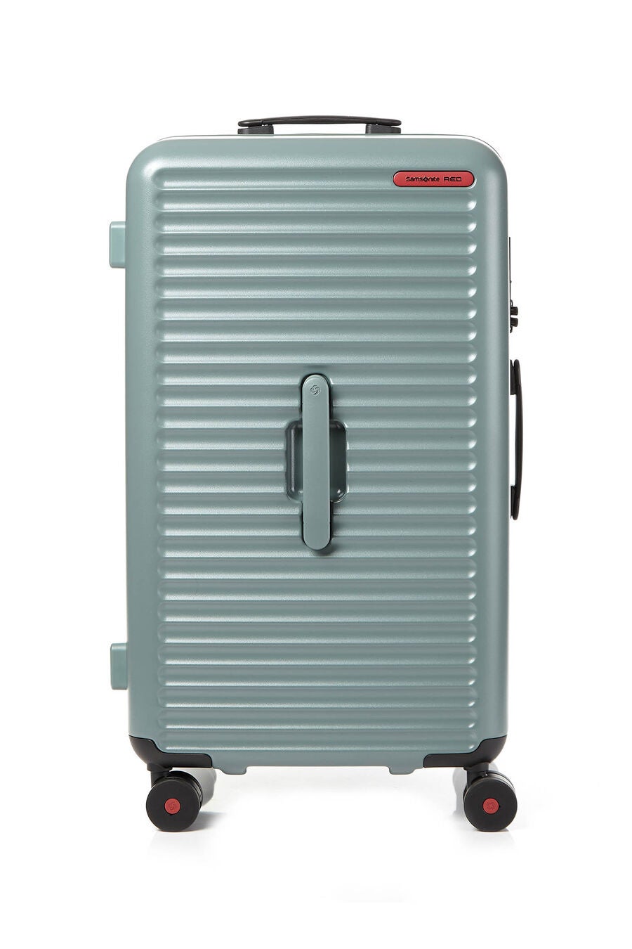 TOIIS C TRUNK TOIIS C TRUNK