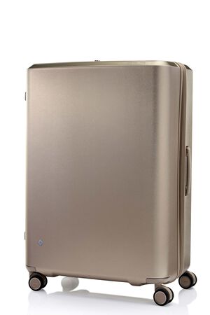 EVOA Z กระเป๋าเดินทางขนาด 30 นิ้ว EXP  hi-res | Samsonite