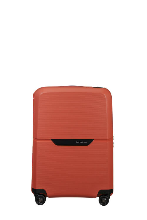 MAGNUM ECO กระเป๋าเดินทางขนาด 20 นิ้ว  hi-res | Samsonite