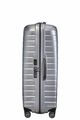 PROXIS™ กระเป๋าเดินทางขนาด 30 นิ้ว  hi-res | Samsonite