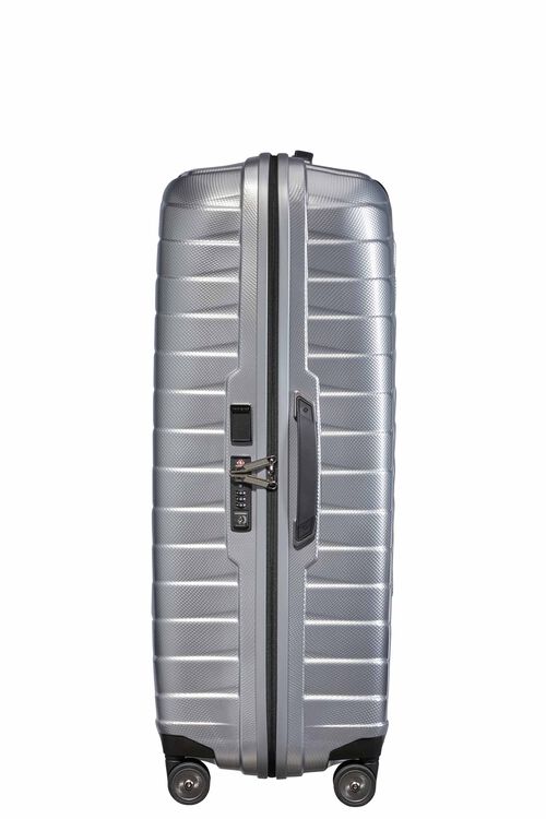 PROXIS™ กระเป๋าเดินทางขนาด 30 นิ้ว  hi-res | Samsonite