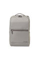 RHIANN BACKPACK  hi-res | Samsonite