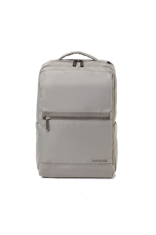 RHIANN BACKPACK  hi-res | Samsonite